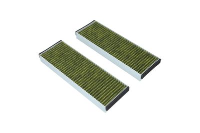 FILTRU AER HABITACLU KAMOKA 6080035 3