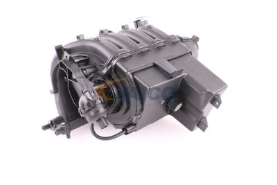 SAUGROHRMODUL VAICO V401325 31