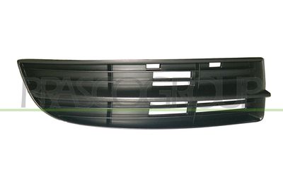 LüFTUNGSGITTER STOßFäNGER