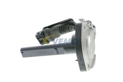 SENSOR MOTORöLSTAND VEMO V20720466 14