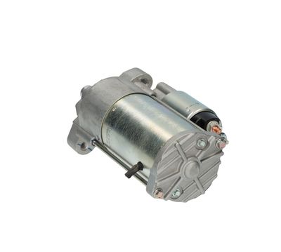 STARTER VALEO 438630 12