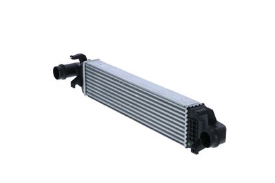 INTERCOOLER COMPRESOR NRF 30957 10