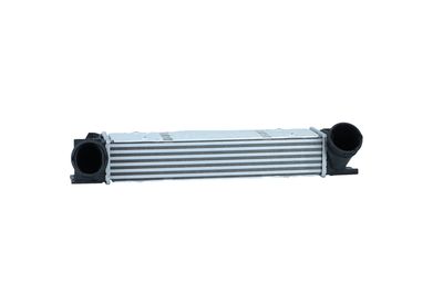 LADELUFTKüHLER NRF 30385 44