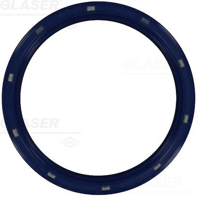 SIMERING ARBORE COTIT