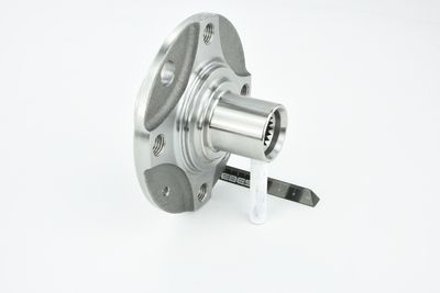 BUTUC ROATA FEBEST 1082001 31