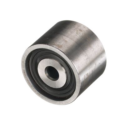 ROLA GHIDARE/CONDUCERE CUREA DISTRIBUTIE GATES T42325 29