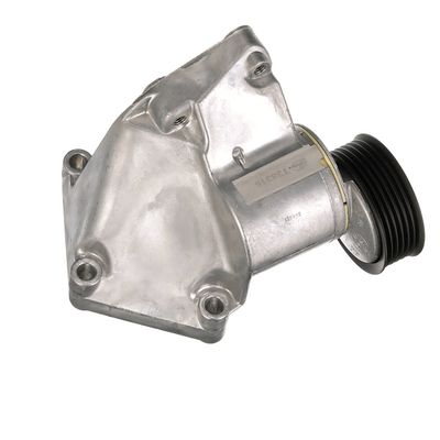 INTINZATOR CUREA CUREA DISTRIBUTIE GATES T38316 71