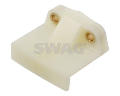 GHIDAJE LANT DISTRIBUTIE