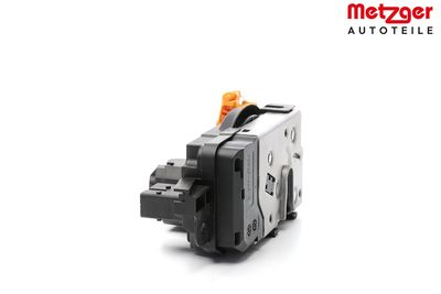 INCUIETOARE USA METZGER AUTOTEILE 2314638 12