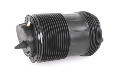 LUFTFEDER FAHRWERK VEMO V10500027 57