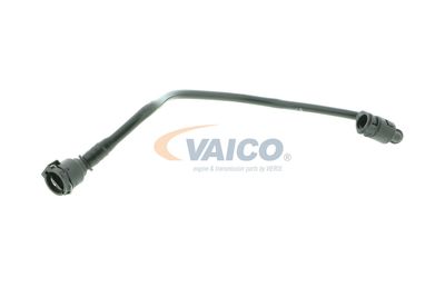 FURTUN RADIATOR VAICO V202344 57