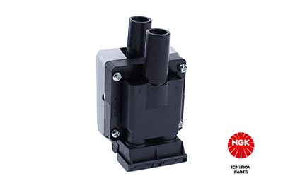 Ignition Coil 48050