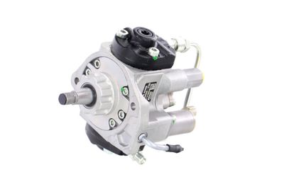 POMPA DE INALTA PRESIUNE REMANTE 002002000412R 6