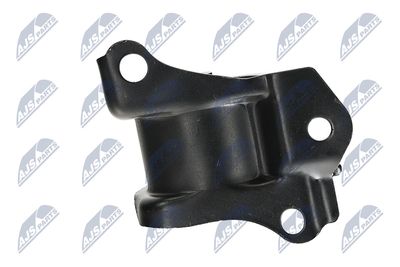 SUPORT MOTOR NTY ZPSHD042 24