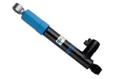 BILSTEIN 20-336783