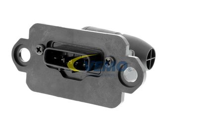 SENZOR DEBIT AER VEMO V70720303 17