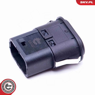 COMUTATOR MACARA GEAM ESEN SKV 37SKV322 1