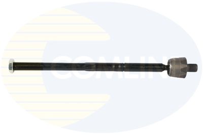 ARTICULATIE AXIALA CAP DE BARA