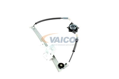 FENSTERHEBER VAICO V109839 21