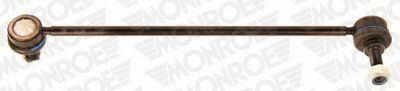 BRAT/BIELETA SUSPENSIE STABILIZATOR MONROE L29627 3