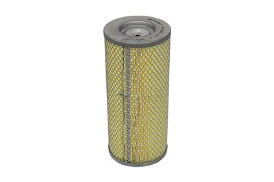 FILTRU AER CONTINENTAL 28000205552 7