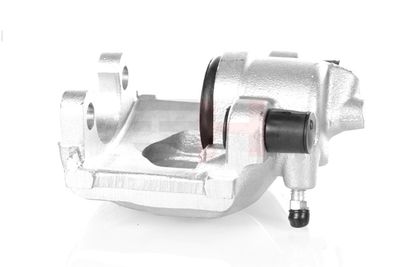 ETRIER FRANA GH GH451587V 43