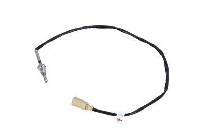 SENSOR ABGASTEMPERATUR NRF 707115 8