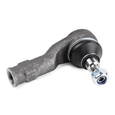 накрайник на напречна кормилна щанга RIDEX 914T0389