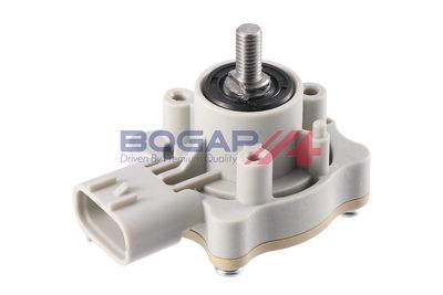 SENZOR REGLARE FARURI