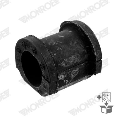 LAGERBUCHSE STABILISATOR