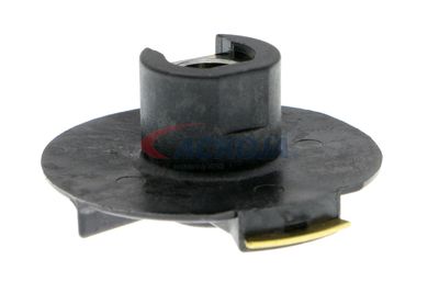 ROTOR DISTRIBUITOR ACKOJA A26700009 56