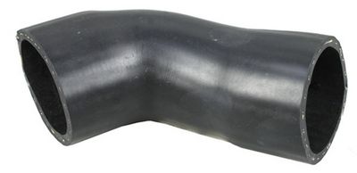 въздуховод за турбината METZGER AUTOTEILE 2400463