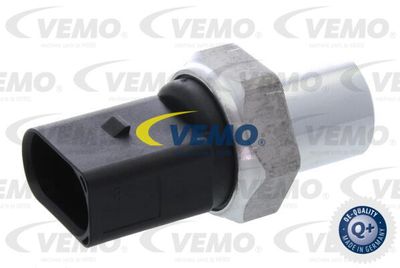 Пневматический выключатель, кондиционер VEMO V10-73-0300 для SKODA SCALA