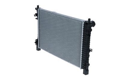 RADIATOR RACIRE MOTOR NRF 53419 32