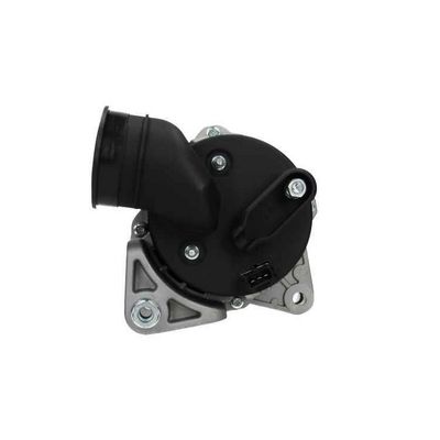 Alternátor BV PSH 215.513.090.000