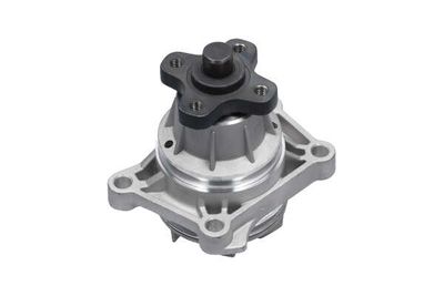 POMPă DE APă RăCIRE MOTOR Kavo Parts SW1908 25