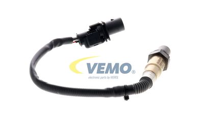 LAMBDASONDE VEMO V40760035 42