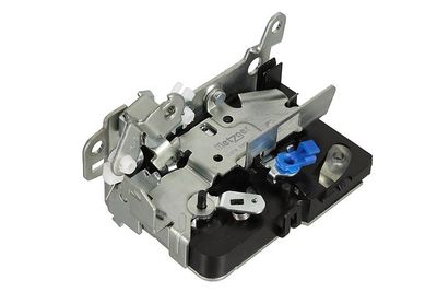 брава на врата METZGER AUTOTEILE 2314718