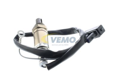 SONDA LAMBDA VEMO V10760031 34