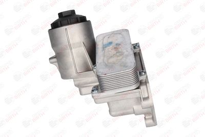 RADIATOR ULEI ULEI MOTOR BIRTH 80784 1