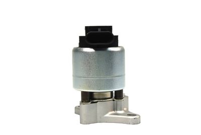AGR-Ventil ELTA AUTOMOTIVE EE6092