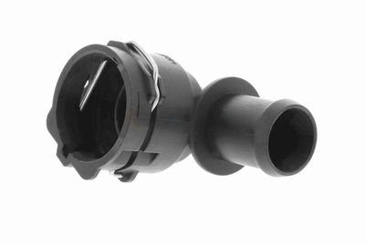 FLANSA LICHID RACIRE VAICO V103543 2