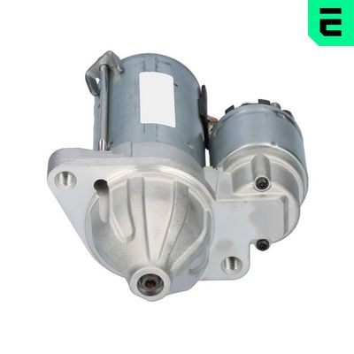 стартер ERA 220667R