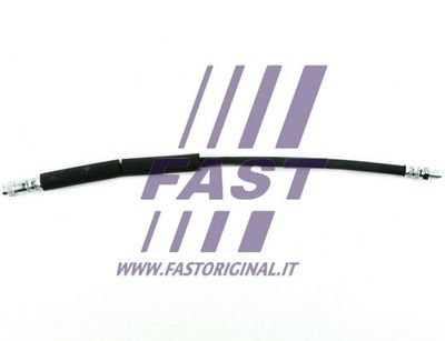 Przewód hamulcowy elastyczny FAST FT35147 produkt