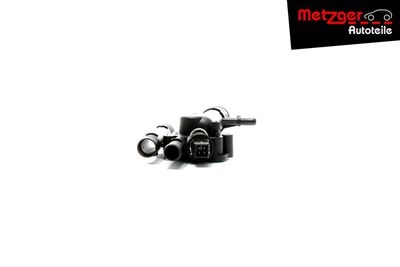 TERMOSTAT LICHID RACIRE METZGER AUTOTEILE 4006139 32