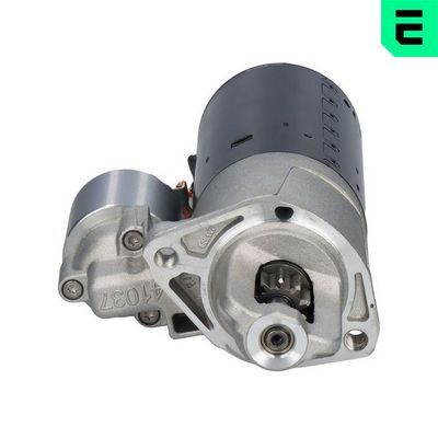 стартер ERA 221043R