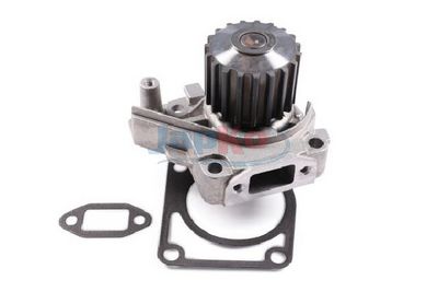 POMPă DE APă RăCIRE MOTOR JAPKO 35MC01