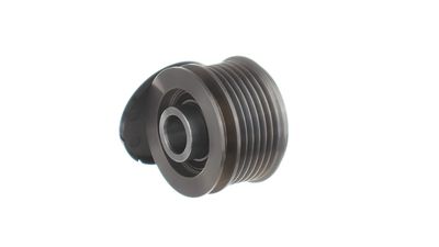 SISTEM ROATA LIBERA GENERATOR SKF VKM03612 13