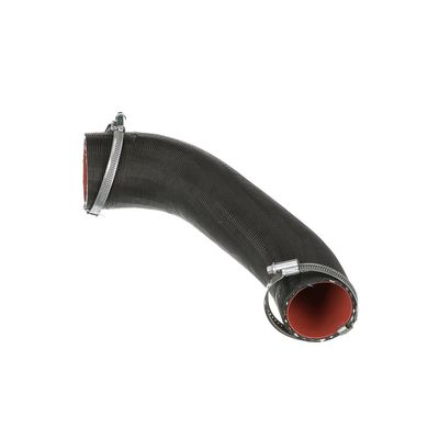 FURTUN EAR SUPRAALIMENTARE GATES 091058 28