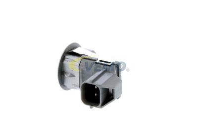SENSOR EINPARKHILFE VEMO V37720008 16